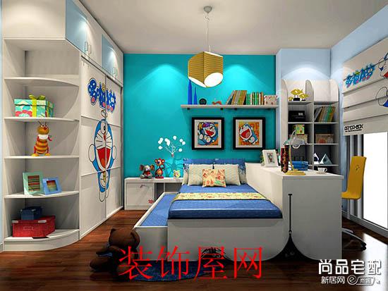 嘉宝莉油漆价格 嘉宝莉油漆价格