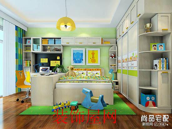 华润油漆价格 华润油漆价格