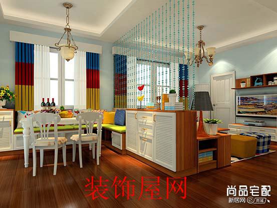 油漆涂料知识