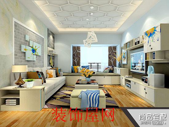 多乐士油漆怎么样 多乐士油漆怎么样