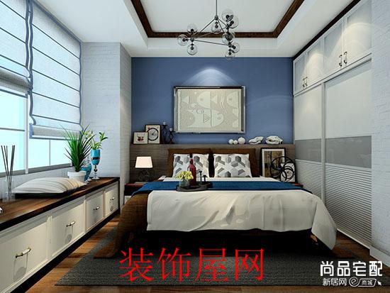 多乐士油漆怎么样 多乐士油漆怎么样