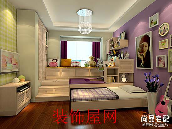 油漆味对婴儿的危害 油漆味对婴儿的危害