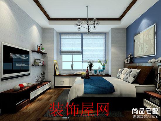 长颈鹿油漆怎么样