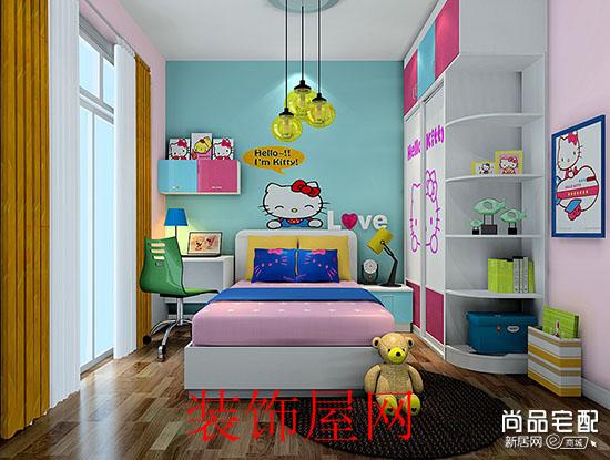 立邦油漆的价格是多少 立邦油漆的价格是多少