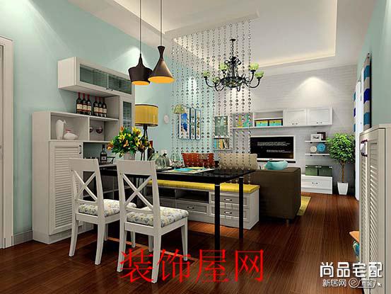 油漆涂料品牌 油漆涂料品牌