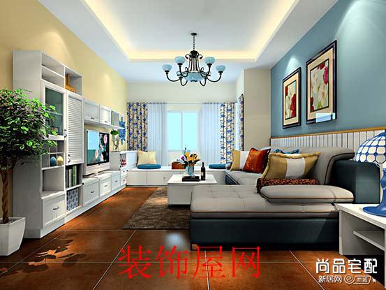 油漆涂料品牌 油漆涂料品牌