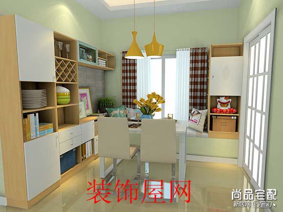 油漆涂料品牌 油漆涂料品牌