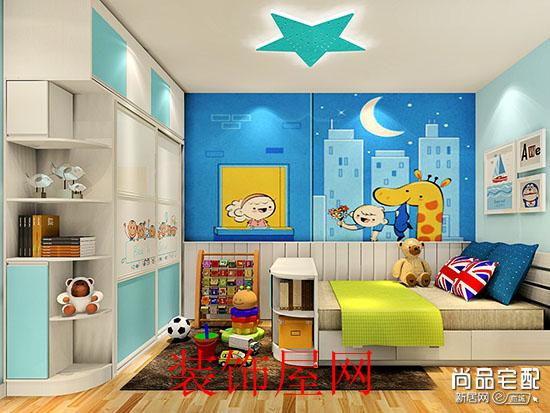 什么是艺术涂料 什么是艺术涂料