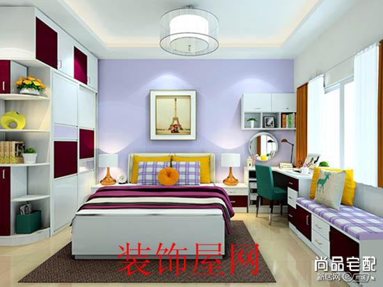室内涂料哪个牌子好 室内涂料哪个牌子好