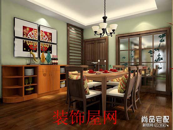 室内涂料哪个牌子好 室内涂料哪个牌子好