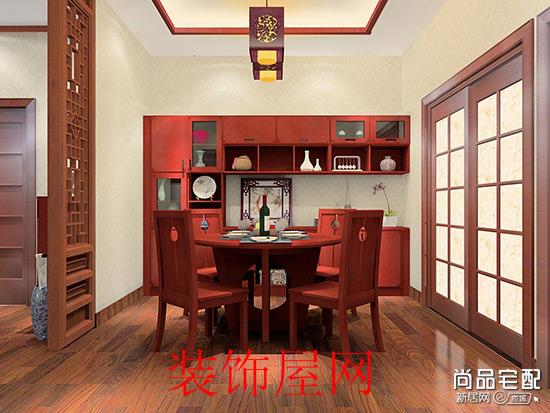 pvc地板家装怎么样 pvc地板家装品牌 pvc地板家装怎么样 pvc地板家装品牌
