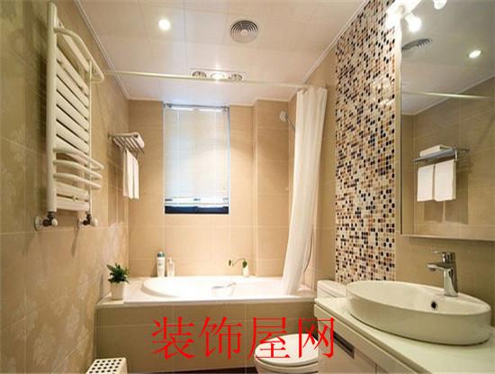 西门子浴霸价格 西门子浴霸价格